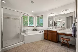 2100 Wyckford Blvd, Rocklin, CA 95765 - Photo 28