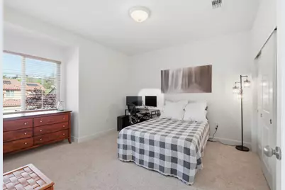 2100 Wyckford Boulevard, Rocklin, CA 95765 - Photo 38