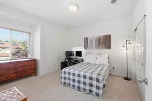 2100 Wyckford Blvd, Rocklin, CA 95765 - Photo 38