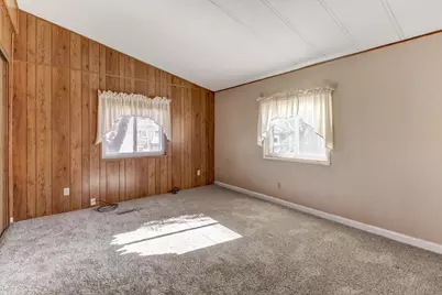 Stagecoach Dr, Sacramento, CA 95842 - Photo 30