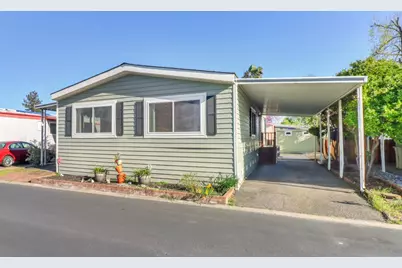 Stagecoach Dr, Sacramento, CA 95842 - Photo 40