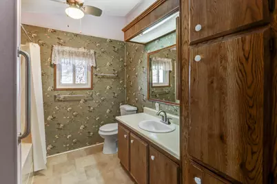 Stagecoach Dr, Sacramento, CA 95842 - Photo 28