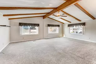 Stagecoach Dr, Sacramento, CA 95842 - Photo 8