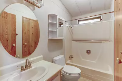 Stagecoach Dr, Sacramento, CA 95842 - Photo 34