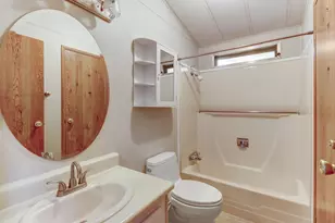 Stagecoach Dr, Sacramento, CA 95842 - Photo 34