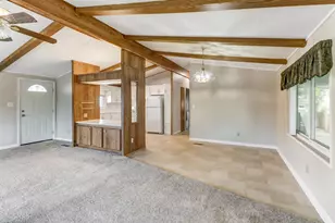 Stagecoach Dr, Sacramento, CA 95842 - Photo 16