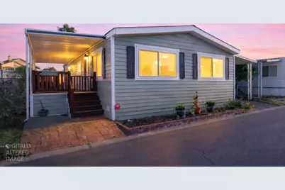 Stagecoach Dr, Sacramento, CA 95842 - Photo 1