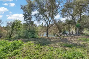 2508 Paradise Rd, Modesto, CA 95351 - Photo 1