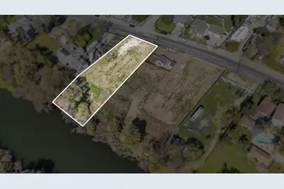 2508 Paradise Road, Modesto, CA 95351 - Photo 10