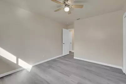 6036 Beede Avenue, Marysville, CA 95901 - Photo 18