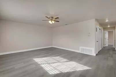 6036 Beede Avenue, Marysville, CA 95901 - Photo 4