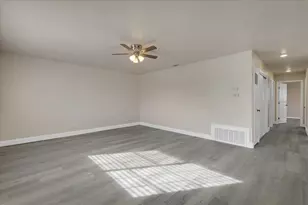 6036 Beede Ave, Marysville, CA 95901 - Photo 4