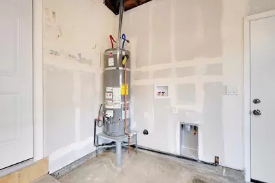 6036 Beede Avenue, Marysville, CA 95901 - Photo 26