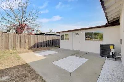 6036 Beede Avenue, Marysville, CA 95901 - Photo 28