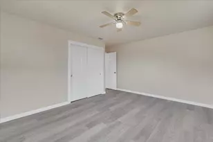 6036 Beede Ave, Marysville, CA 95901 - Photo 20