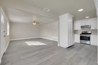 6036 Beede Avenue, Marysville, CA 95901 - Photo 10