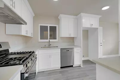 6036 Beede Avenue, Marysville, CA 95901 - Photo 14