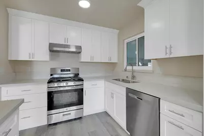 6036 Beede Avenue, Marysville, CA 95901 - Photo 12