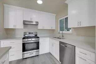 6036 Beede Ave, Marysville, CA 95901 - Photo 12