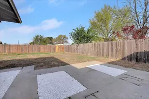 6036 Beede Ave, Marysville, CA 95901 - Photo 30