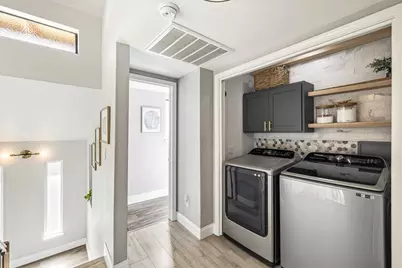 3771 Dita Court, Cameron Park, CA 95682 - Photo 18