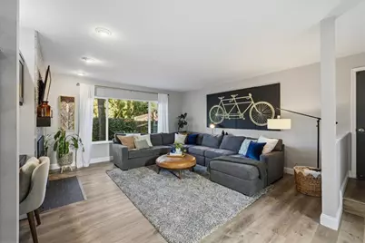 3771 Dita Court, Cameron Park, CA 95682 - Photo 4