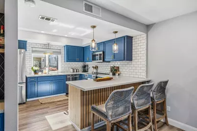 3771 Dita Court, Cameron Park, CA 95682 - Photo 8