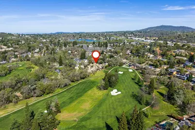 3771 Dita Court, Cameron Park, CA 95682 - Photo 1