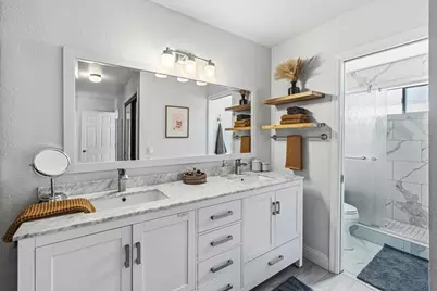 3771 Dita Court, Cameron Park, CA 95682 - Photo 16