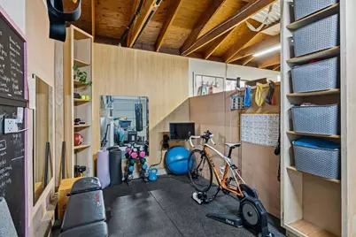 3771 Dita Court, Cameron Park, CA 95682 - Photo 26