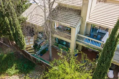 3771 Dita Court, Cameron Park, CA 95682 - Photo 30