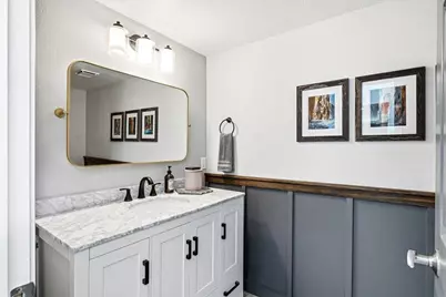 3771 Dita Court, Cameron Park, CA 95682 - Photo 20