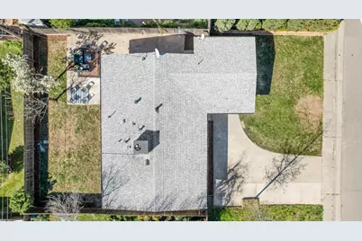 3628 Floral Drive, North Highlands, CA 95660 - Photo 40