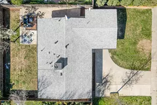 3628 Floral Dr, North Highlands, CA 95660 - Photo 40