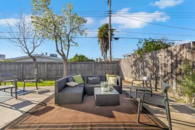 3628 Floral Drive, North Highlands, CA 95660 - Photo 22