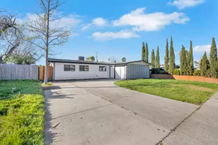 3628 Floral Dr, North Highlands, CA 95660 - Photo 32