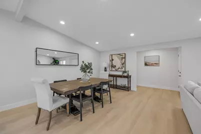 3628 Floral Drive, North Highlands, CA 95660 - Photo 4