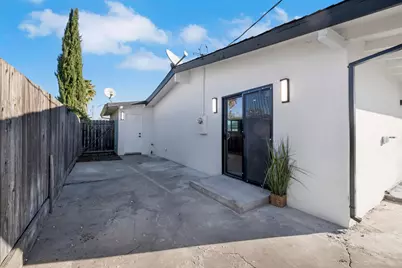 3628 Floral Drive, North Highlands, CA 95660 - Photo 24