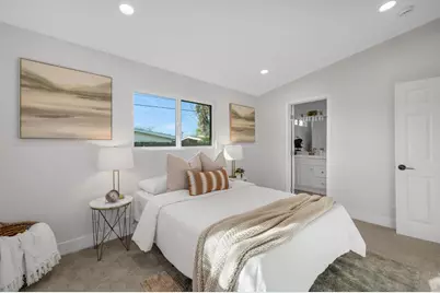 3628 Floral Drive, North Highlands, CA 95660 - Photo 18