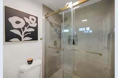 3628 Floral Drive, North Highlands, CA 95660 - Photo 20