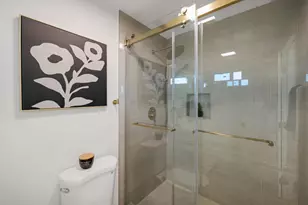 3628 Floral Dr, North Highlands, CA 95660 - Photo 20