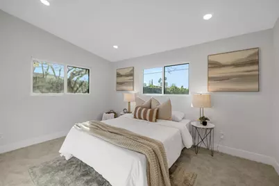 3628 Floral Drive, North Highlands, CA 95660 - Photo 16