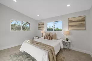 3628 Floral Dr, North Highlands, CA 95660 - Photo 16