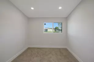 3628 Floral Dr, North Highlands, CA 95660 - Photo 14