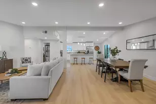 3628 Floral Dr, North Highlands, CA 95660 - Photo 12