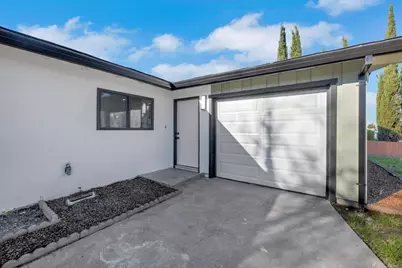 3628 Floral Drive, North Highlands, CA 95660 - Photo 30