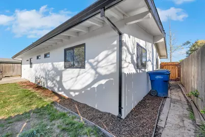 3628 Floral Drive, North Highlands, CA 95660 - Photo 28