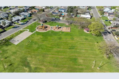 3628 Floral Drive, North Highlands, CA 95660 - Photo 38