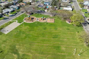 3628 Floral Dr, North Highlands, CA 95660 - Photo 38