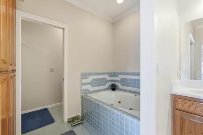 8867 Chex Court, Elk Grove, CA 95624 - Photo 16